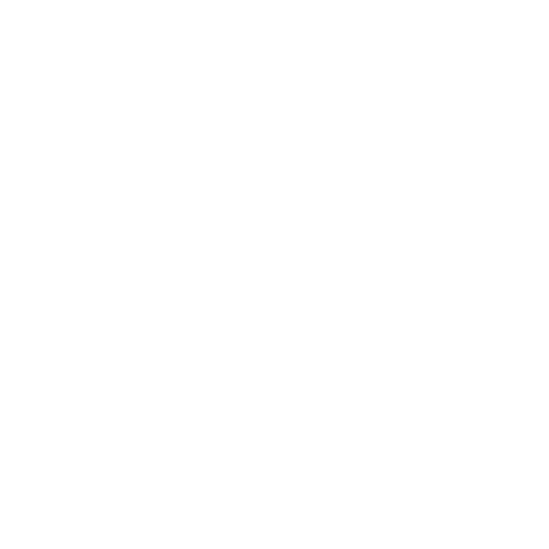 Grow Brave for businesses and entrepreneurs