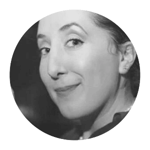 Carolynn Ananian
