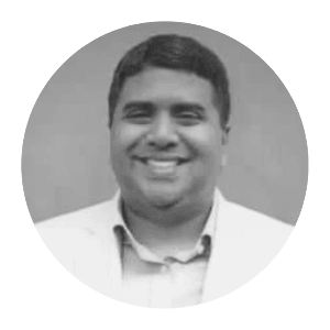 Naveen Dittakavi